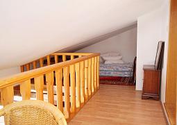Apartmán A-5328-a
