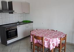 Apartmán A-8454-a