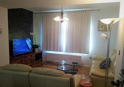 Apartmán A-14841-a