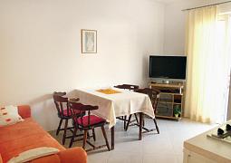 Apartmán A-2709-b