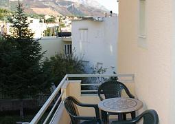 Apartmán A-2709-b