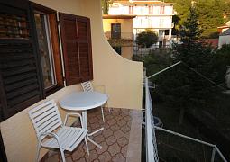 Apartmán A-2709-b