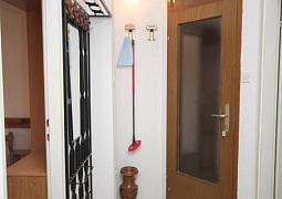 Apartmán A-2709-b