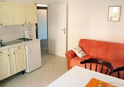 Apartmán A-2709-b
