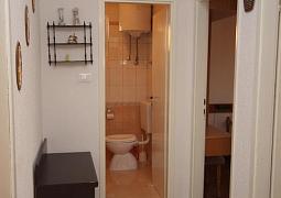 Apartmán A-2709-b