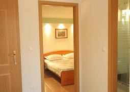 Apartmán A-2709-c