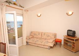 Apartmán A-2709-c