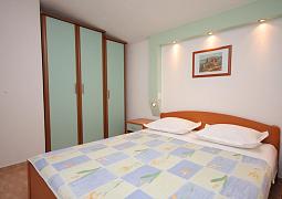 Apartmán A-2709-c