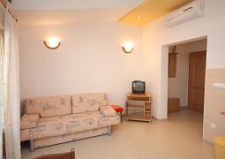 Apartmán A-2709-c