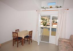 Apartmán A-2709-c