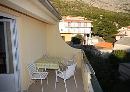 Apartmán A-2709-c