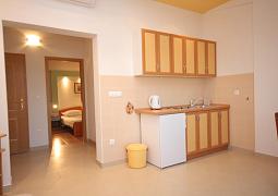 Apartmán A-2709-c
