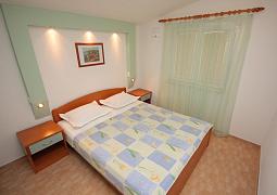 Apartmán A-2709-c