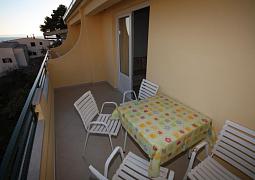Apartmán A-2709-c