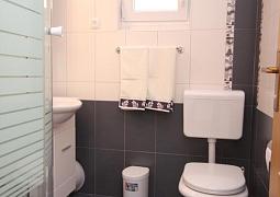 Apartmán A-2709-c