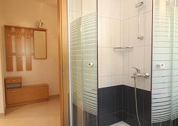 Apartmán A-2709-c