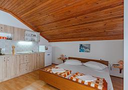 Studio AS-14511-d
