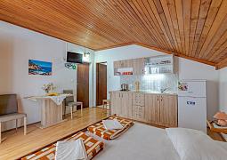 Studio AS-14511-d