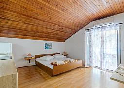Studio AS-14511-d