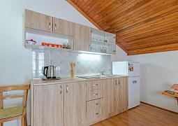 Studio AS-14511-d