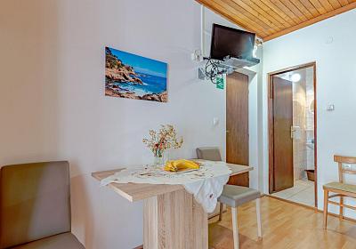 Studio AS-14511-d
