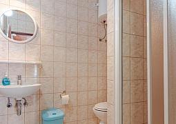 Studio AS-14511-d