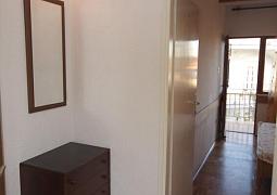 Apartmán A-2709-a
