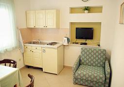 Apartmán A-2709-a