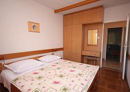 Apartmán A-2709-a