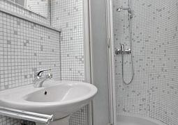 Studio AS-5973-b