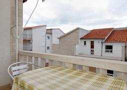 Studio AS-5973-b