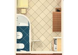 Studio AS-5973-b