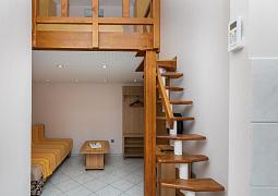 Studio AS-5973-b
