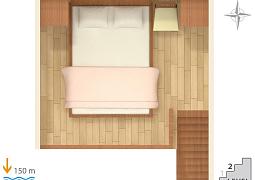 Studio AS-5973-b