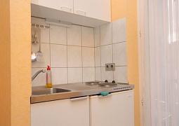 Studio AS-5973-b