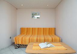 Studio AS-5973-b