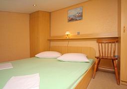 Studio AS-5973-b