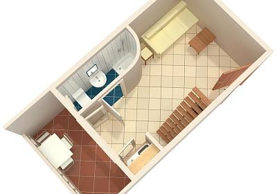 Studio AS-5973-b