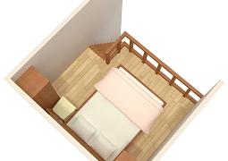 Studio AS-5973-b