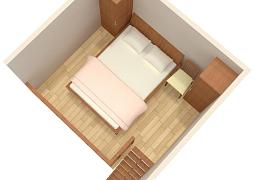 Studio AS-5973-b