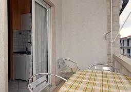 Studio AS-5973-b
