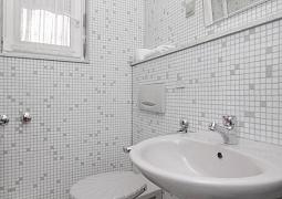Studio AS-5973-b
