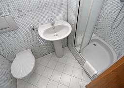 Studio AS-5973-b