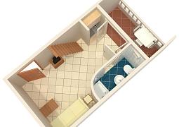Studio AS-5973-b