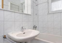 Studio AS-5973-d