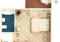 Studio AS-5973-d
