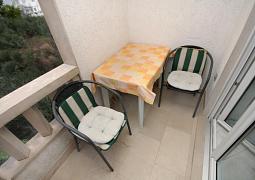 Studio AS-5973-d