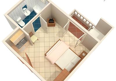 Studio AS-5973-d