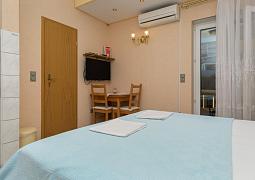 Studio AS-5973-d