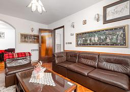 Apartmán A-2252-a